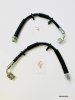 2 x Front Brake Hose for Jeep Cherokee Liberty KK 2008-2012 BBH/KK/005A
